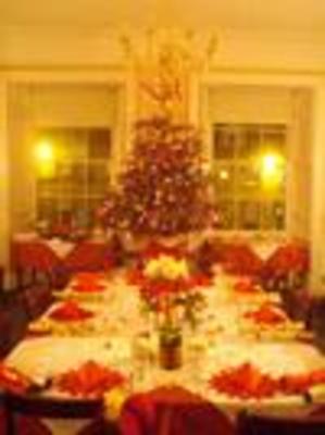 фото отеля Elder York Guest House Edinburgh