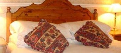 фото отеля Elder York Guest House Edinburgh