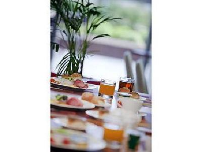 фото отеля Hotel Ibis Gaziantep