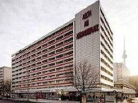 Hotel Ibis Gaziantep