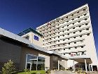 фото отеля Hotel Ibis Gaziantep