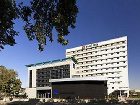 фото отеля Hotel Ibis Gaziantep