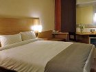 фото отеля Hotel Ibis Gaziantep