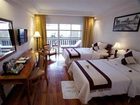 фото отеля Indradevi Angkor Hotel & Spa
