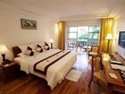 фото отеля Indradevi Angkor Hotel & Spa