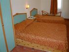 фото отеля Bozdogan Otel