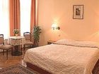 фото отеля Pokoje Goscinne Basztowa Guesthouse Krakow