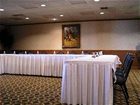 фото отеля Holiday Inn Convention Center Spearfish