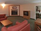 фото отеля Holiday Inn Convention Center Spearfish