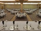 фото отеля Holiday Inn Convention Center Spearfish