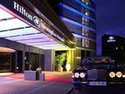 фото отеля Hilton Birmingham Metropole