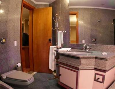 фото отеля La Guardia