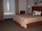 фото отеля Candlewood Suites Bartlesville East