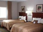 фото отеля Candlewood Suites Bartlesville East