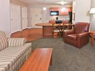 фото отеля Candlewood Suites Bartlesville East