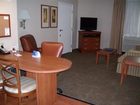 фото отеля Candlewood Suites Bartlesville East