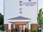 фото отеля Candlewood Suites Bartlesville East