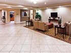 фото отеля Candlewood Suites Bartlesville East