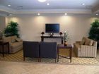 фото отеля Candlewood Suites Bartlesville East