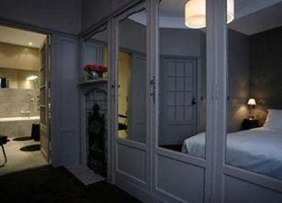 фото отеля B&B Be & Be