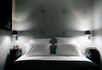фото отеля B&B Be & Be