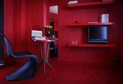 фото отеля B&B Be & Be