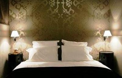 фото отеля B&B Be & Be