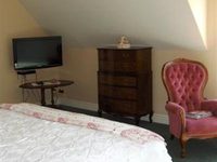 Annerleigh Luxury Bed & Breakfast