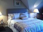 фото отеля Annerleigh Luxury Bed & Breakfast