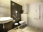 фото отеля Inter Hotel Arion Limoges