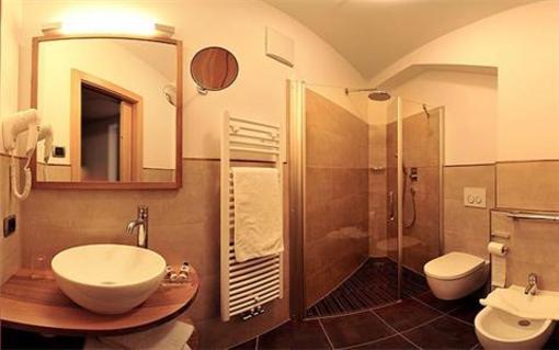 фото отеля Residence Sovara