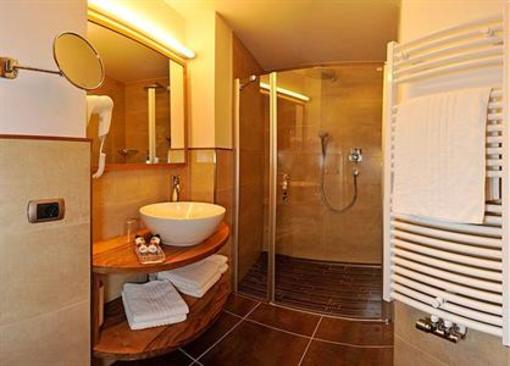 фото отеля Residence Sovara