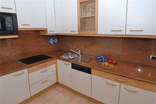 фото отеля Residence Sovara