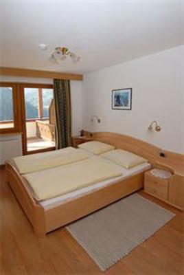 фото отеля Residence Sovara