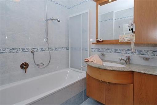 фото отеля Residence Sovara