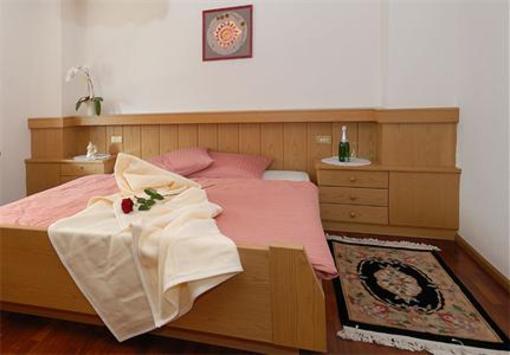 фото отеля Residence Sovara
