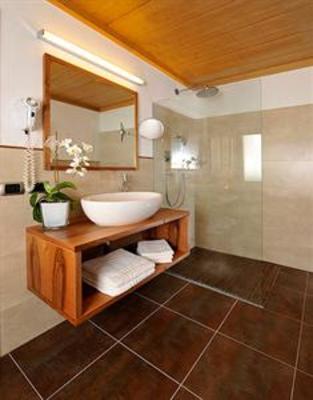 фото отеля Residence Sovara