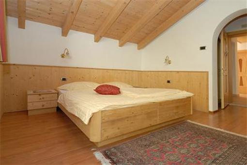 фото отеля Residence Sovara