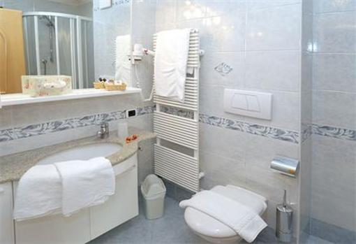 фото отеля Residence Sovara
