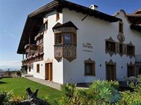 Residence Sovara