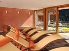 фото отеля Residence Sovara