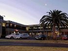 фото отеля The Mornington on Tanti Hotel Melbourne