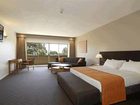 фото отеля The Mornington on Tanti Hotel Melbourne