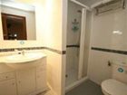 фото отеля Hostal Ana Belen