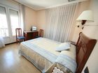 фото отеля Hostal Ana Belen