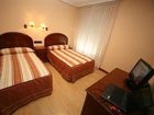 фото отеля Hostal Ana Belen