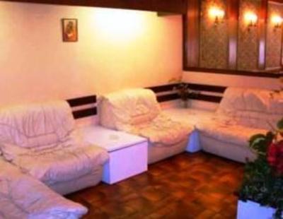 фото отеля Hotel La Coupole