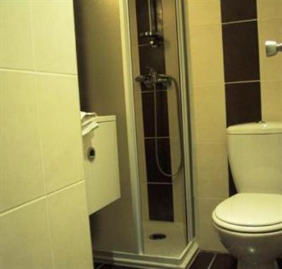 фото отеля Hotel La Coupole
