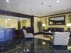 фото отеля Comfort Inn & Suites Slidell