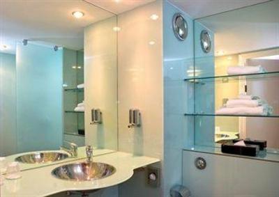 фото отеля Ramada Encore Chatham